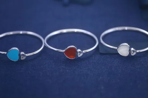 Chopard Jewelry Chopard ring