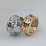 Chopard Jewelry Chopard ring