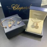 Chopard Jewelry Chopard suits