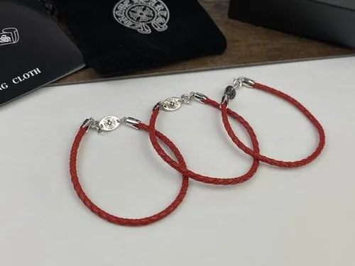 Chrome Hearts Jewelry Chrome Hearts bracelet
