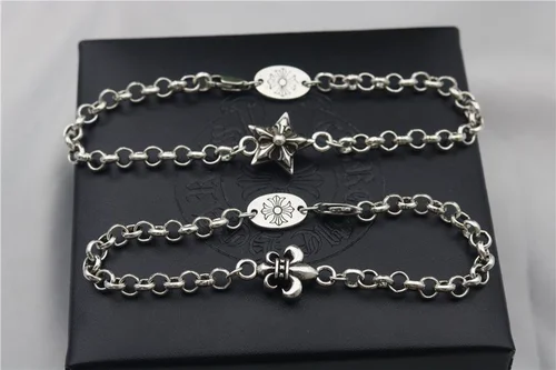 Chrome Hearts Jewelry Chrome Hearts bracelet