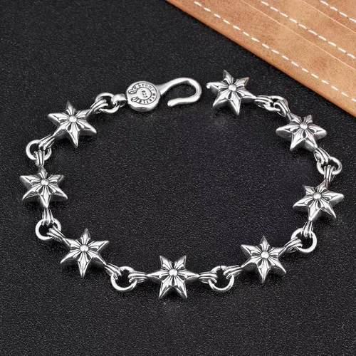 Chrome Hearts Jewelry Chrome Hearts bracelet