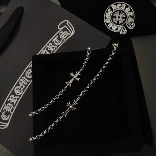 Chrome Hearts Jewelry Chrome Hearts bracelet