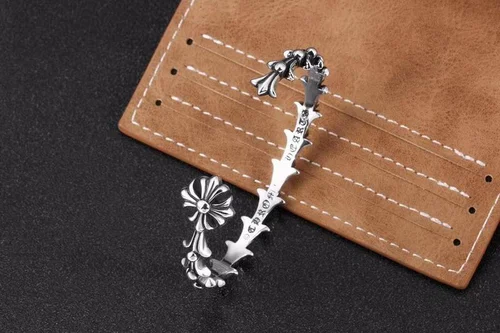 Chrome Hearts Jewelry Chrome Hearts bracelet