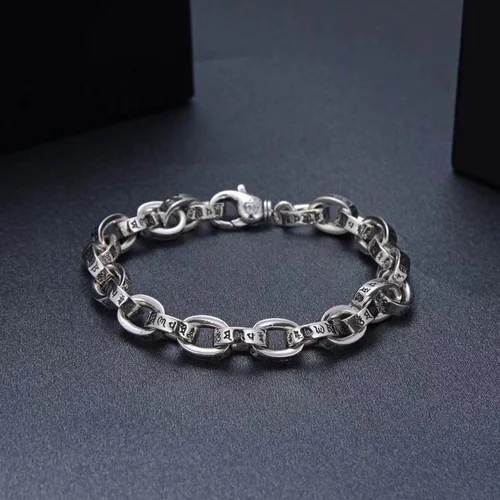 Chrome Hearts Jewelry Chrome Hearts bracelet