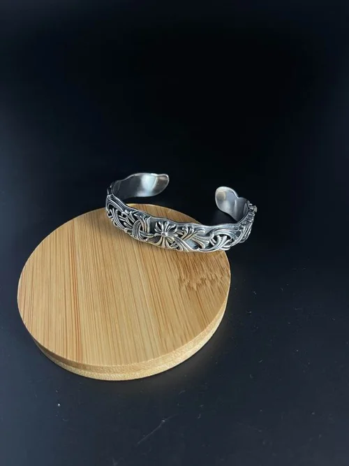 Chrome Hearts Jewelry Chrome Hearts bracelet