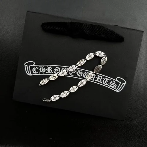 Chrome Hearts Jewelry Chrome Hearts bracelet