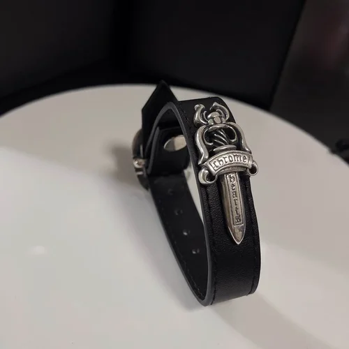 Chrome Hearts Jewelry Chrome Hearts bracelet