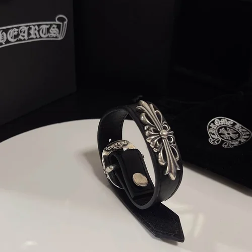Chrome Hearts Jewelry Chrome Hearts bracelet