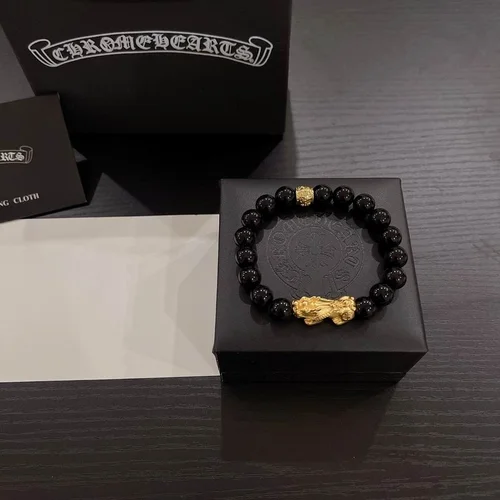 Chrome Hearts Jewelry Chrome Hearts bracelet