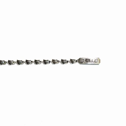 Chrome Hearts Jewelry Chrome Hearts bracelet