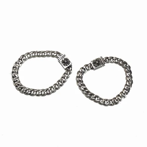 Chrome Hearts Jewelry Chrome Hearts bracelet