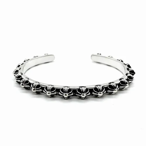 Chrome Hearts Jewelry Chrome Hearts bracelet
