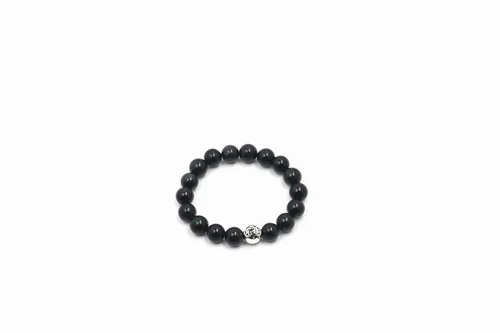 Chrome Hearts Jewelry Chrome Hearts bracelet