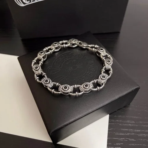 Chrome Hearts Jewelry Chrome Hearts bracelet