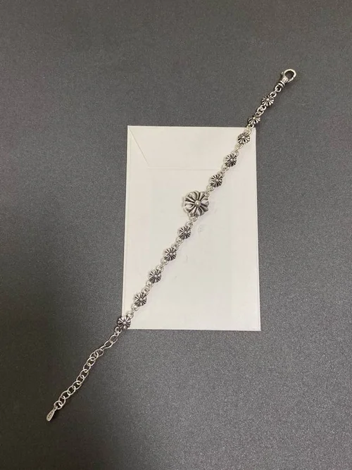 Chrome Hearts Jewelry Chrome Hearts bracelet