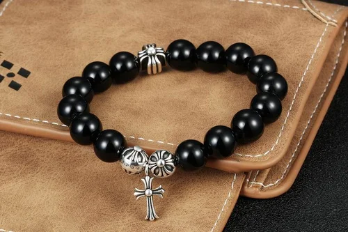 Chrome Hearts Jewelry Chrome Hearts bracelet