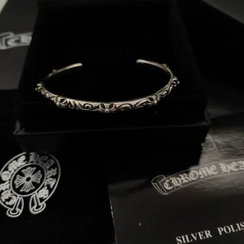 Chrome Hearts Jewelry Chrome Hearts bracelet