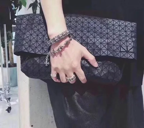 Chrome Hearts Jewelry Chrome Hearts bracelet