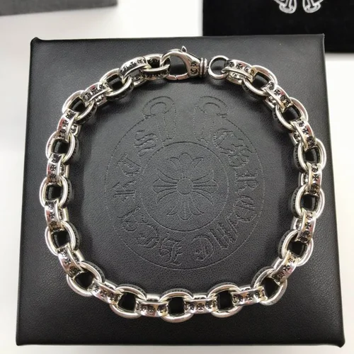 Chrome Hearts Jewelry Chrome Hearts bracelet