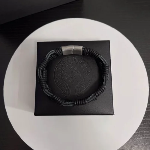 Chrome Hearts Jewelry Chrome Hearts bracelet