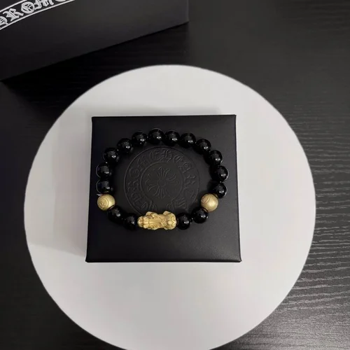 Chrome Hearts Jewelry Chrome Hearts bracelet