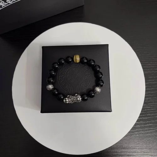 Chrome Hearts Jewelry Chrome Hearts bracelet