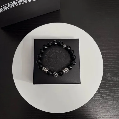 Chrome Hearts Jewelry Chrome Hearts bracelet