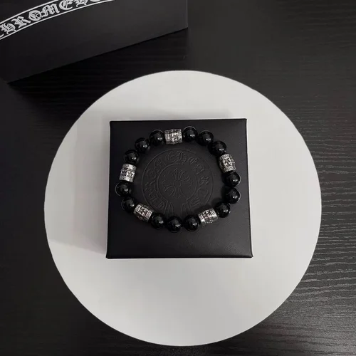Chrome Hearts Jewelry Chrome Hearts bracelet