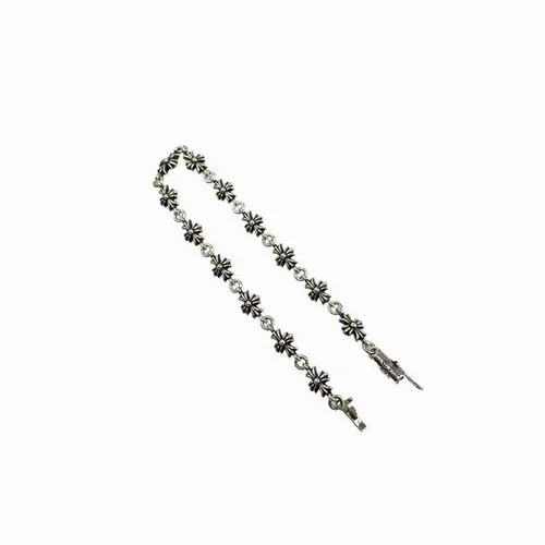 Chrome Hearts Jewelry Chrome Hearts bracelet