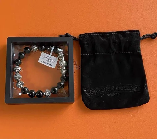 Chrome Hearts Jewelry Chrome Hearts bracelet
