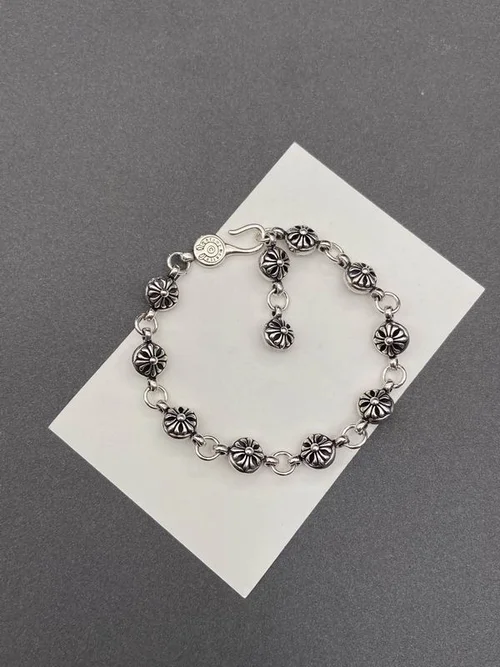 Chrome Hearts Jewelry Chrome Hearts bracelet
