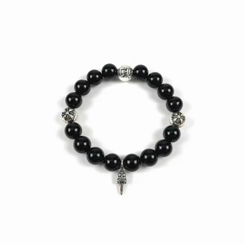 Chrome Hearts Jewelry Chrome Hearts bracelet