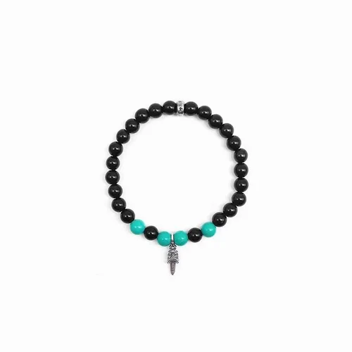 Chrome Hearts Jewelry Chrome Hearts bracelet