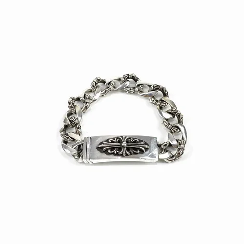 Chrome Hearts Jewelry Chrome Hearts bracelet