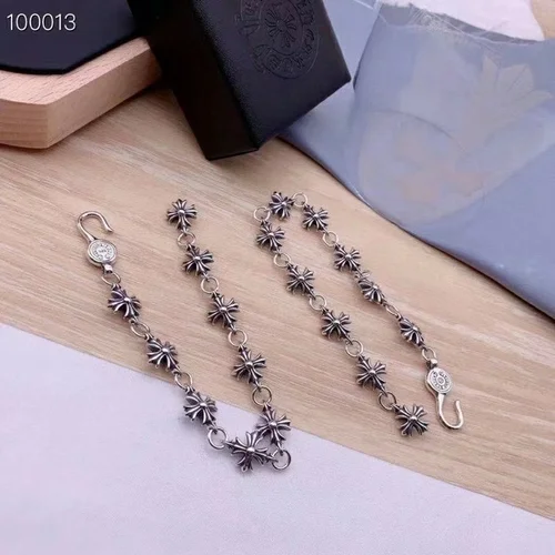 Chrome Hearts Jewelry Chrome Hearts bracelet