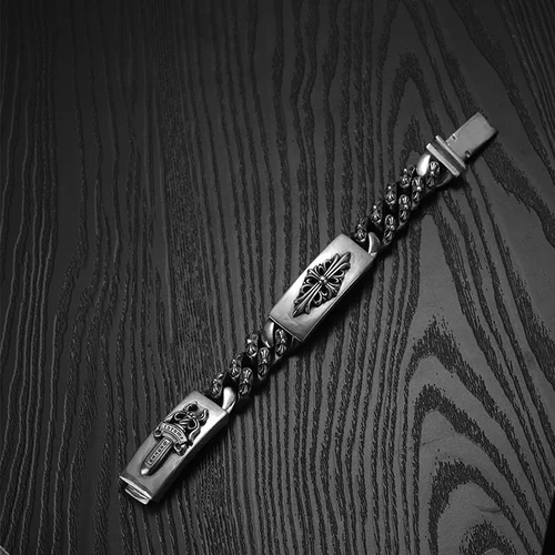 Chrome Hearts Jewelry Chrome Hearts bracelet