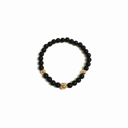 Chrome Hearts Jewelry Chrome Hearts bracelet