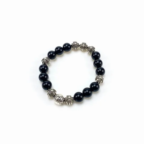 Chrome Hearts Jewelry Chrome Hearts bracelet