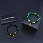 Chrome Hearts Jewelry Chrome Hearts bracelet