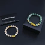 Chrome Hearts Jewelry Chrome Hearts bracelet