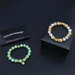 Chrome Hearts Jewelry Chrome Hearts bracelet