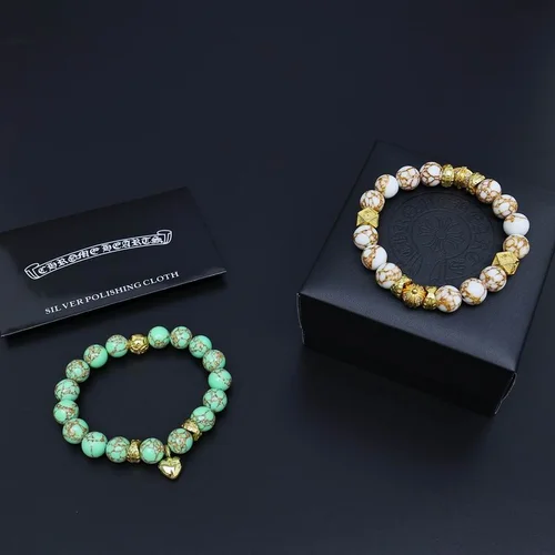 Chrome Hearts Jewelry Chrome Hearts bracelet