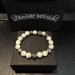 Chrome Hearts Jewelry Chrome Hearts bracelet