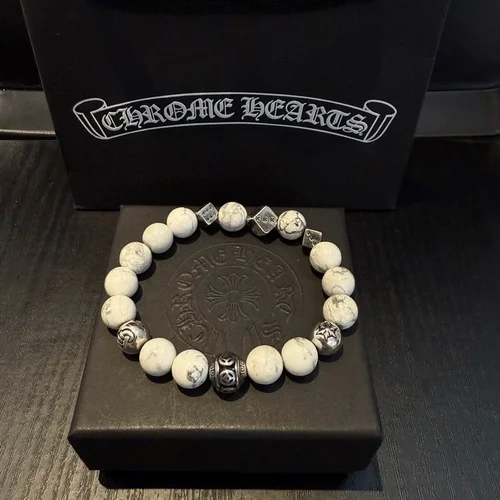 Chrome Hearts Jewelry Chrome Hearts bracelet