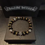 Chrome Hearts Jewelry Chrome Hearts bracelet