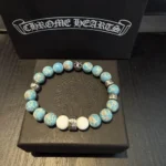Chrome Hearts Jewelry Chrome Hearts bracelet