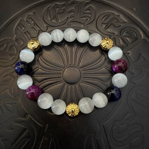 Chrome Hearts Jewelry Chrome Hearts bracelet