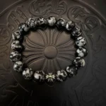 Chrome Hearts Jewelry Chrome Hearts bracelet