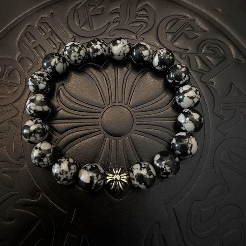 Chrome Hearts Jewelry Chrome Hearts bracelet
